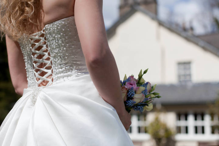 Briery Wood Country House Hotel, Venues in Cumbria