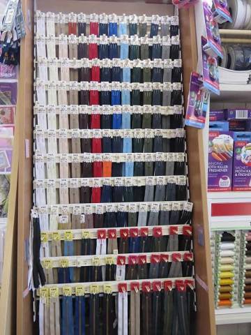 Sarah Lacey Dry Cleaning,Bridal Wear in Sussex - West