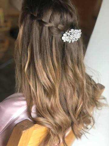 Beauty with Inn Beauty, Hair & Make-up in Northamptonshire