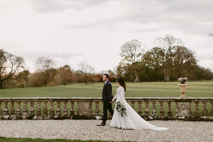 Drenagh Venues in County Londonderry