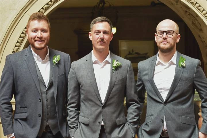 Camellia Tree Photography Photographers in Oxfordshire