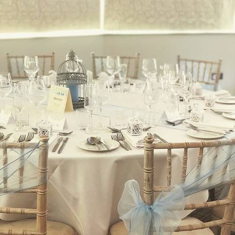 Heritage Park Hotel,Venues in South Wales