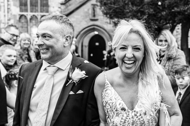 Andrew Sadler Photography Photographers in Bedfordshire