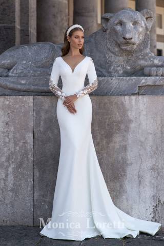 Pamela Jane Bridal Boutique Bridal Wear in Surrey