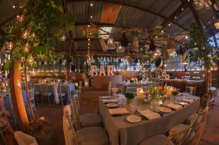 Julia Sibun, Co-ordinators & Planners in Gloucestershire