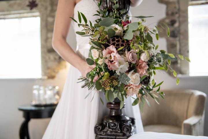 The Bear Hotel Venues in Oxfordshire