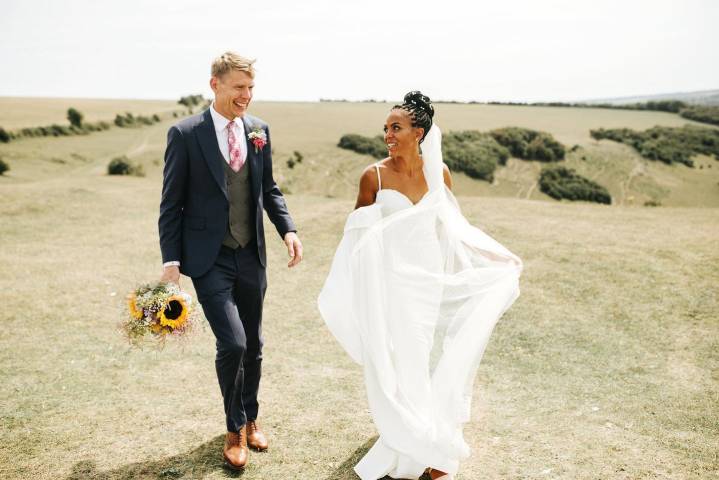 Kim Burrows Photography Photographers in North London