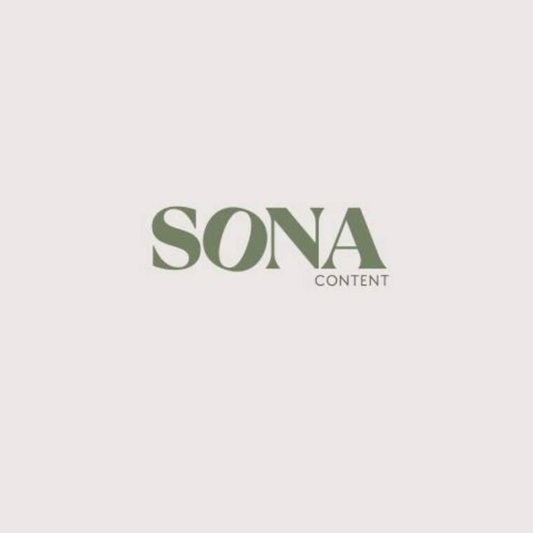 sona content creator, south lanarkshire wedding content videos