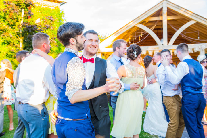 Balmer Lawn Hotel & Saltus Spa,Venues in Hampshire