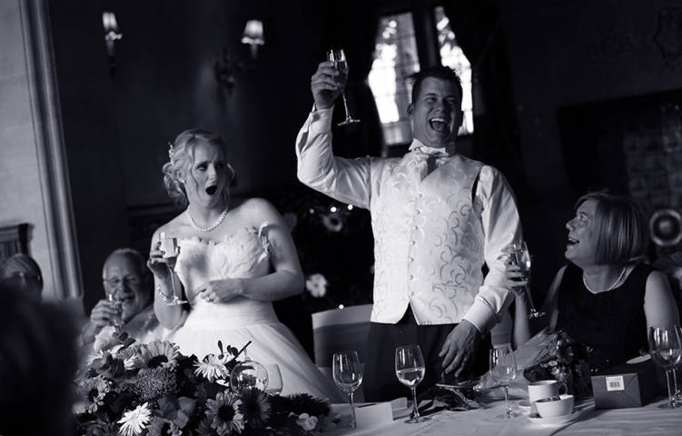 Parkwin Photography,Photographers in Hertfordshire