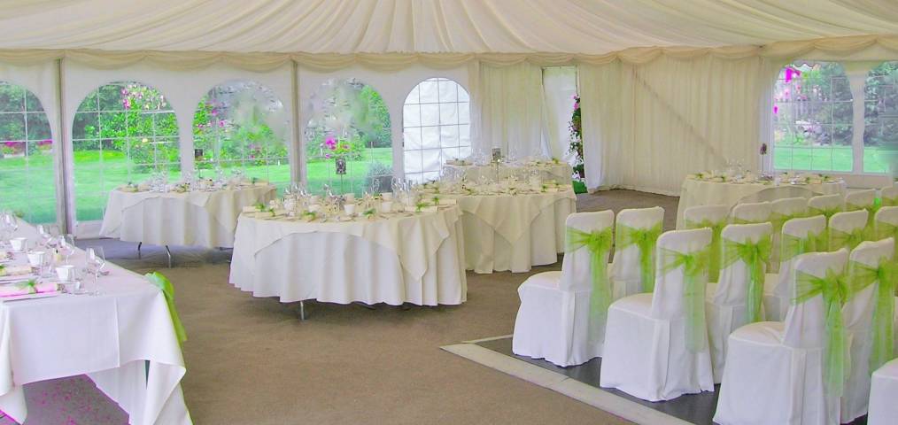 Insideout Marquees suffolk weddings Insideout Marquees norfolk weddings Insideout Marquees luxury ma