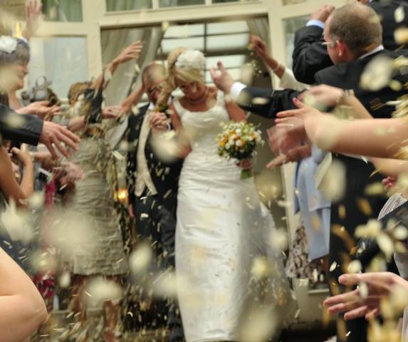 Normanton Park Hotel Rutland Leicestershire Hotel Wedding Venue