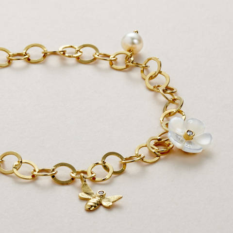 Isle of Wight Pearl,Jewellery in Isle of Wight