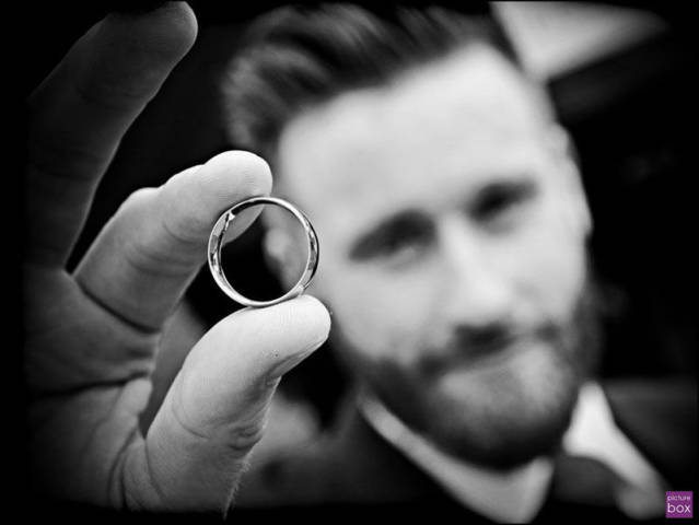 Picture Box Photography in Staffordshire, Wedding Photography Cannock, Weddings West Midlands,