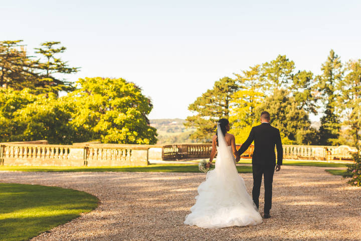 Coombe Lodge Venues in Bristol and Somerset