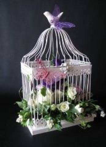 Florists in Bedfordshire