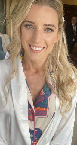 Beauty By Harriet Emma Beauty, Hair & Make-up in Dorset