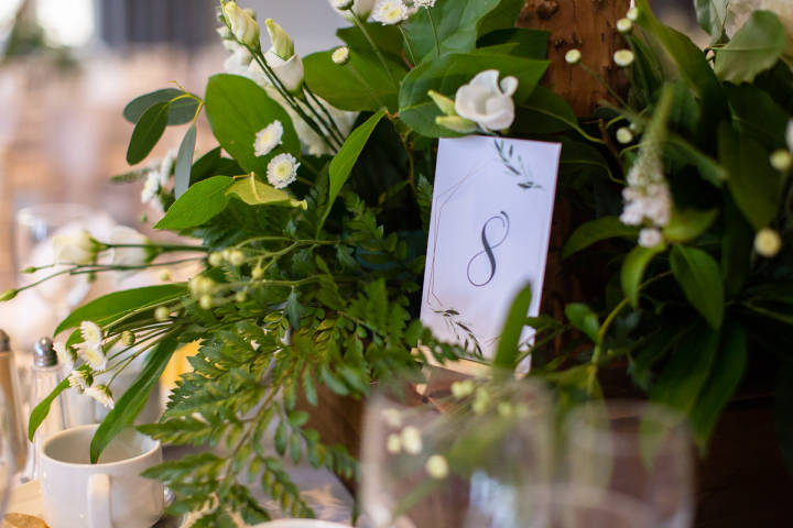 Hawkstone Park,Venues in Shropshire