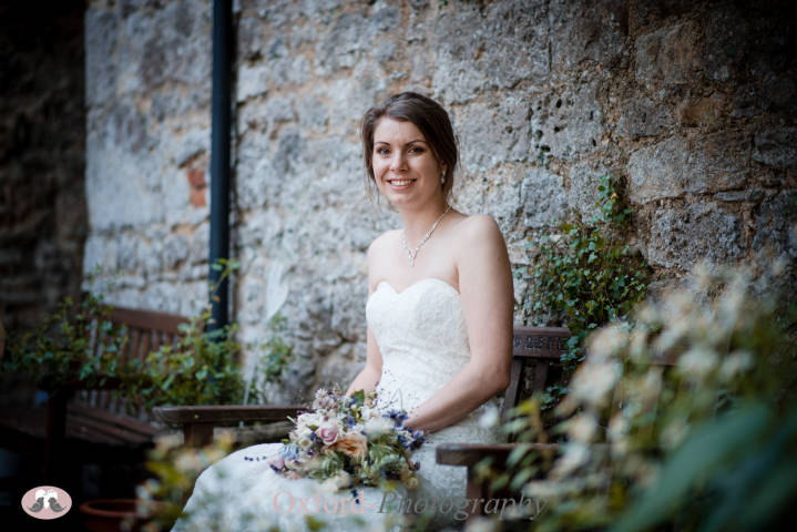 Aimee Kirkham Oxford Photography,Photographers in Oxfordshire