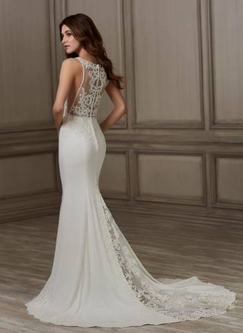Bleu Bridal Gowns Bridal Wear in Hampshire