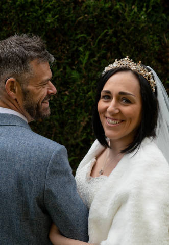 The Charlecote Pheasant Hotel Venues in Warwickshire