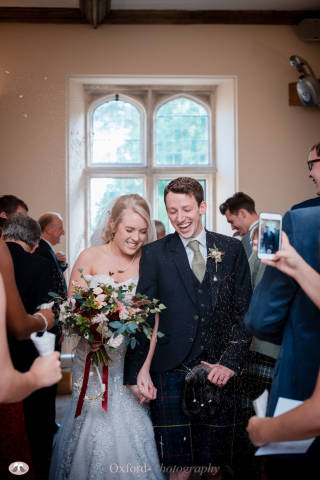 Aimee Kirkham Oxford Photography,Photographers in Oxfordshire