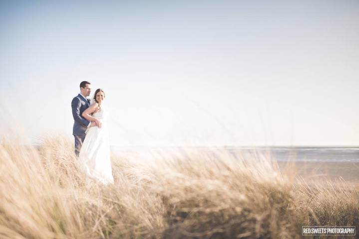 Best Western Glendower Hotel,Venues in Lancashire