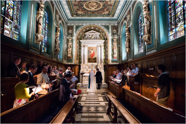 Rob Wheal Photography, Pembroke College Oxford,Photographers in Oxfordshire