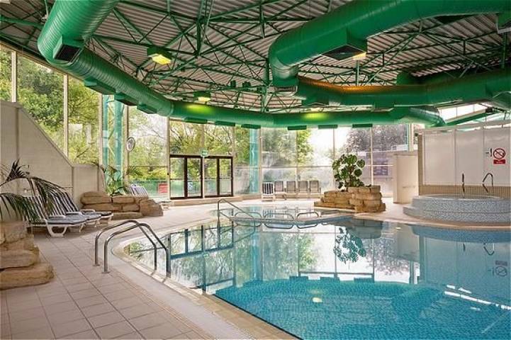 Venues-Civil Ceremonies in Berkshire  