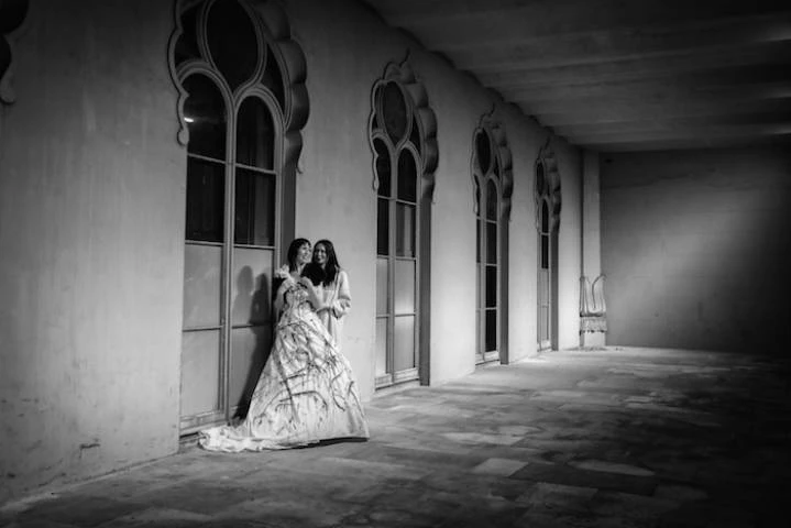 Tina Wing Photography Photographers in Essex