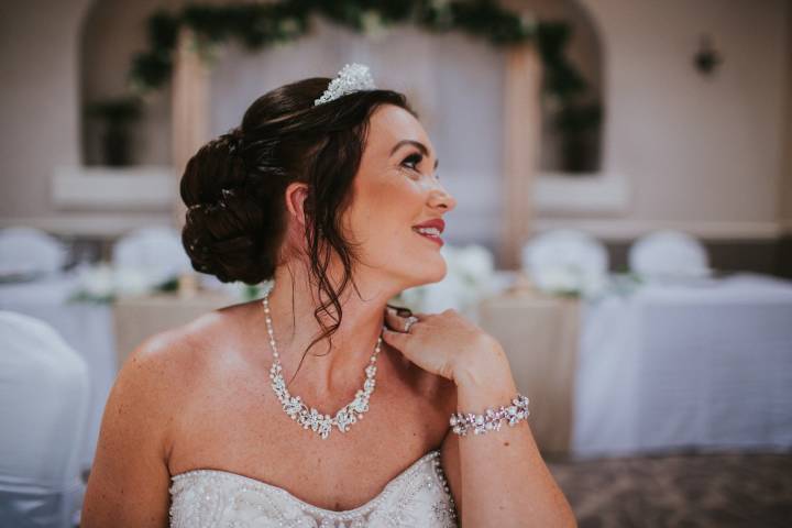 Aspire Fine Jewellery Limited Jewellery in Nottinghamshire
