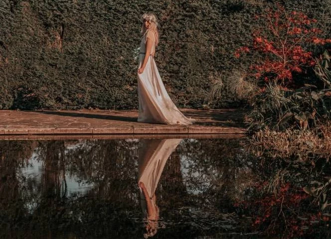 Yolanda Kingdon Photography Photographers in Vale of Glamorgan