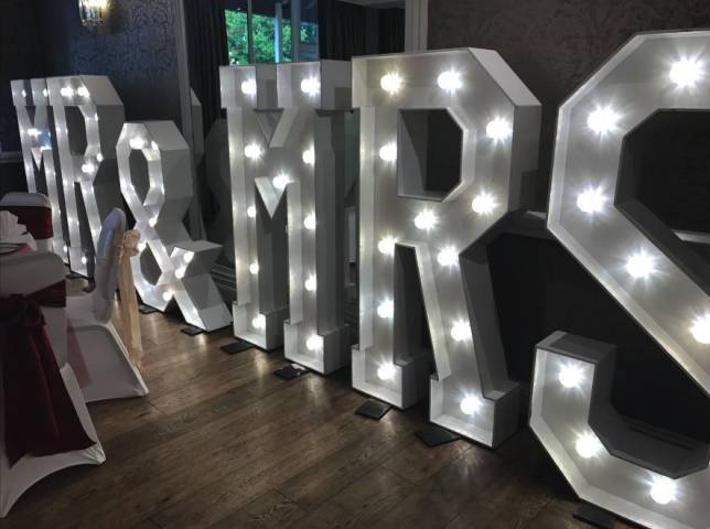 Mercure Milton Keynes Abbey Hill Hotel,Venues in Buckinghamshire