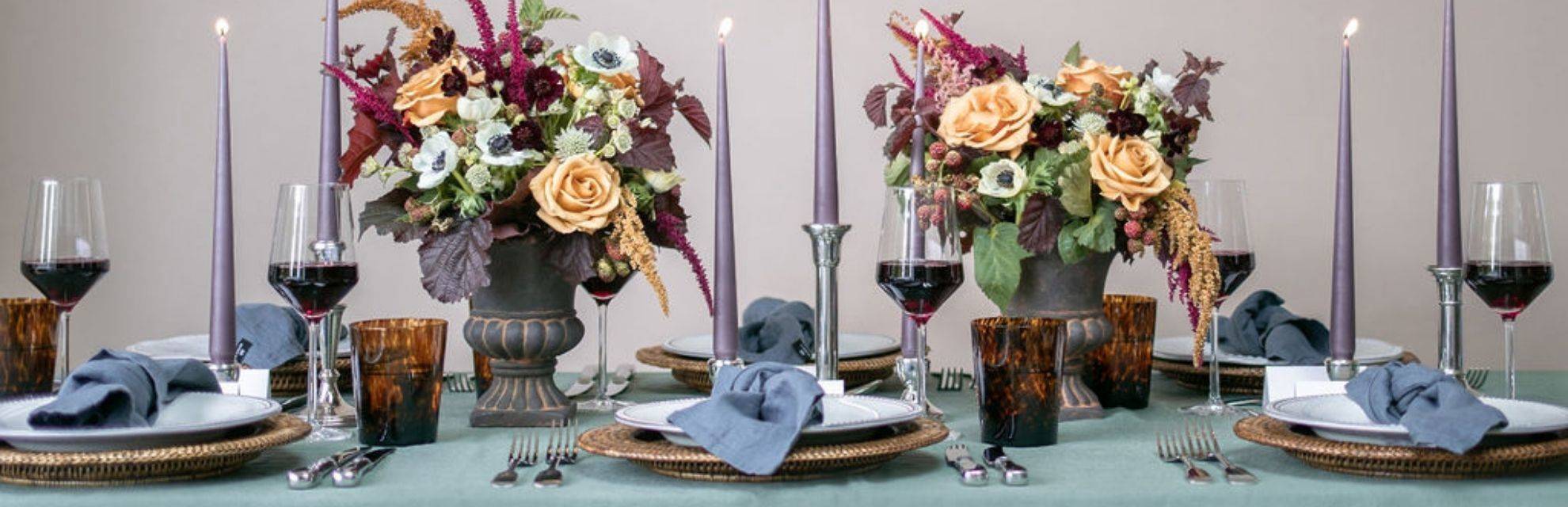 The Wedding Present Co Gift List Services in Wiltshire