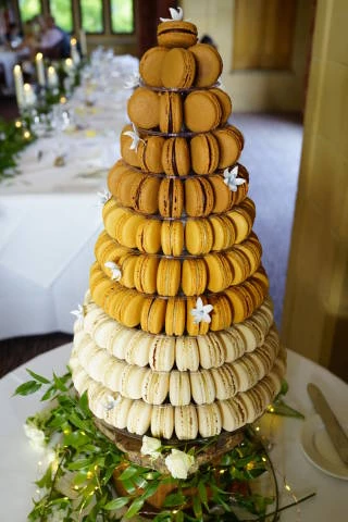 Sussex Wedding Venue Country House Civil Ceremony