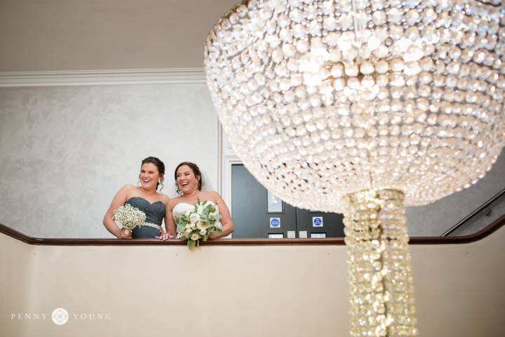 Hythe Imperial Hotel & Spa Venues in Kent