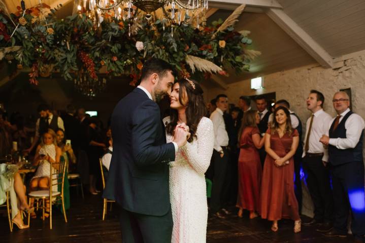 Hillmount House Venues in County Antrim