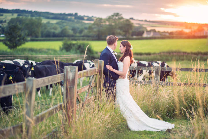 Alexis Knight Photography, Photographers in Oxfordshire