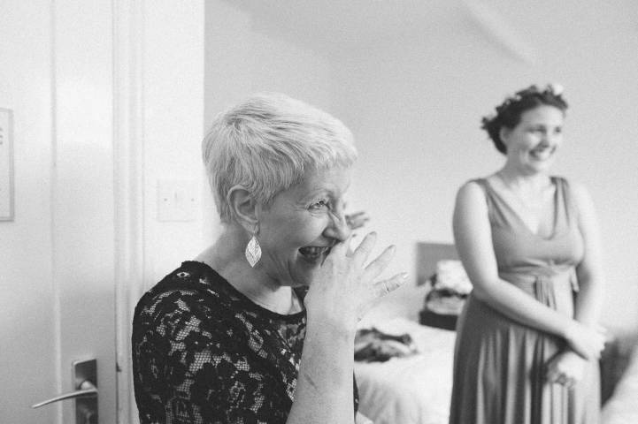 Mustard Yellow Photography,Photographers in West Midlands