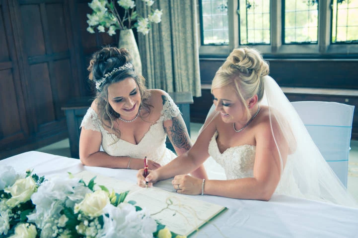 Fanhams Hall Venues in Hertfordshire