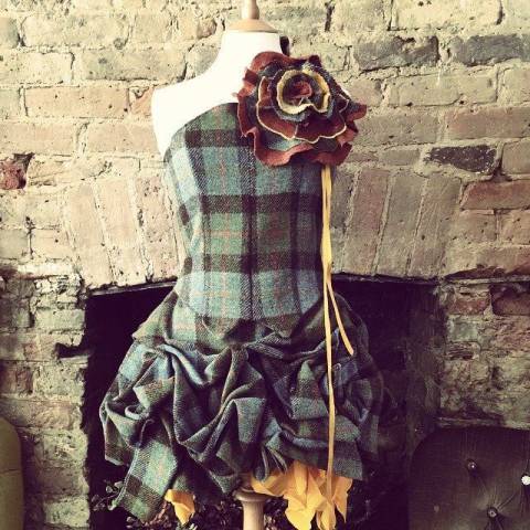 The Bridal Boutique of Jules, Bridal Wear in Kent
