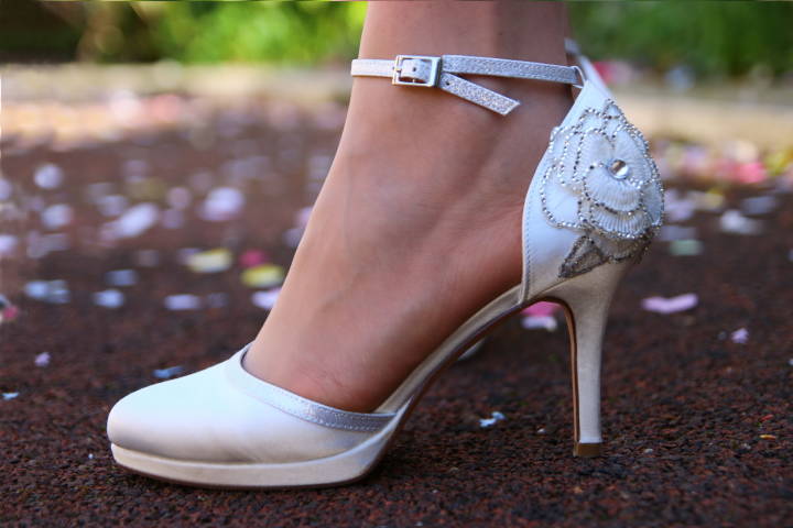 Wedding Photographer in west midlands