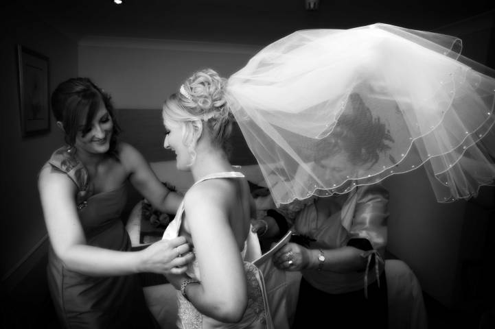 Walters Photo Photographers in Rutland