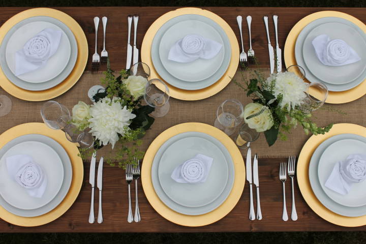 Oxford Event Hire Ltd,Caterers & Catering Hire in Oxfordshire