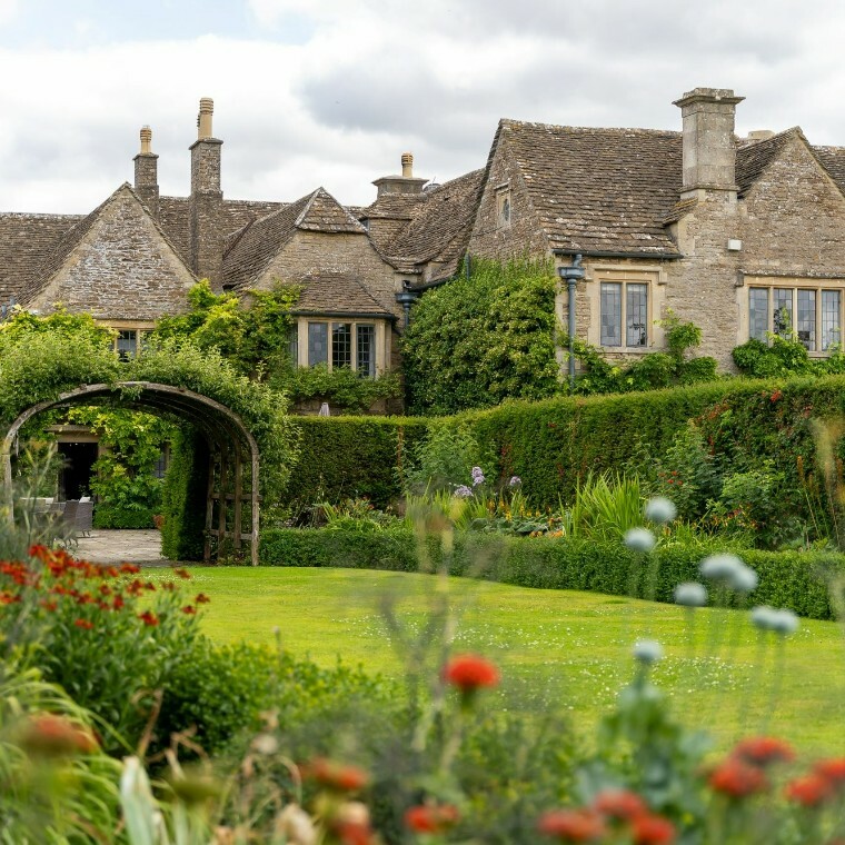 Main Property Photo