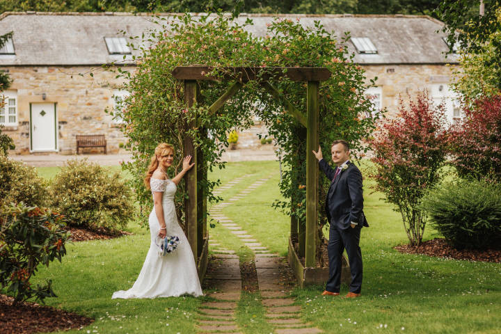 Geoff Love Photography,Photographers in Tyne and Wear