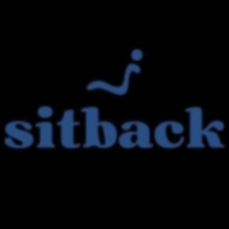 Sitback