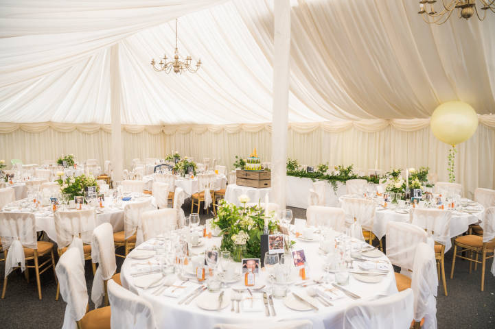 William Cecil Hotel,Venues in Lincolnshire