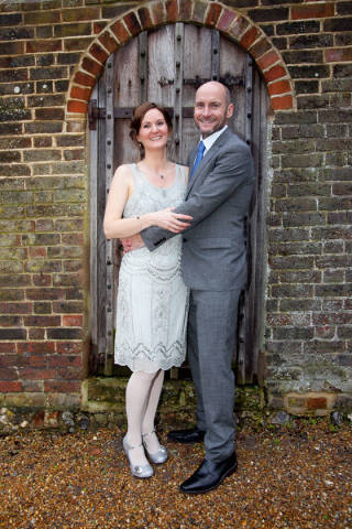 Anne of Cleves House,Venues in Sussex - East