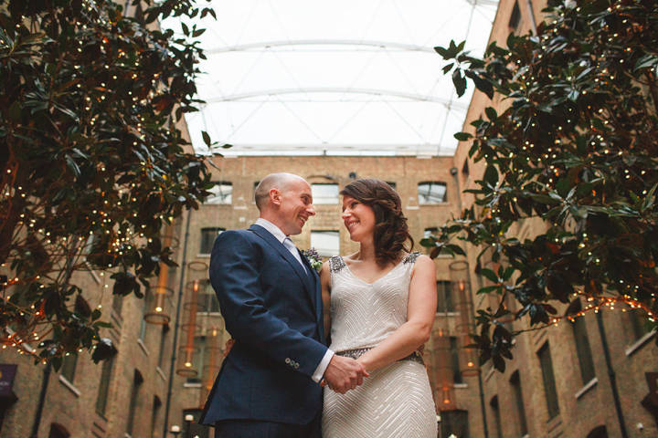 Eneka Stewart Photography, Photographers in Buckinghamshire